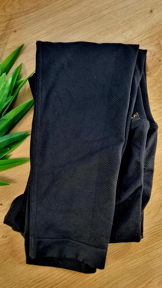Фото из отзыва Али: Push-Up Black