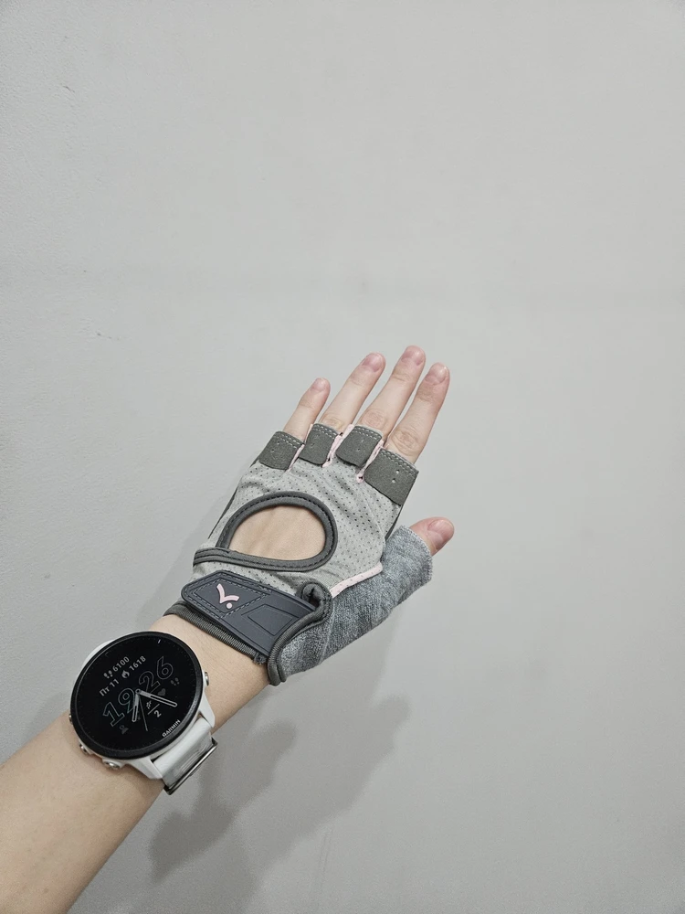 Фото из отзыва