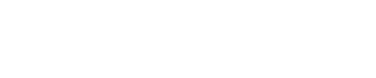 Yokefit